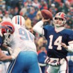 stidham-set-to-join-staubach,-reich-and-4-other-qbs-to-make-1st-start-of-season-in-playoffs