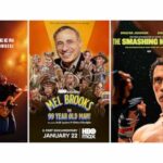 what-to-stream:-‘the-smashing-machine,’-louis-tomlinson,-‘the-beauty’-and-bruce-springsteen-biopic