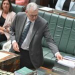 australia’s-parliament-passes-anti-hate-speech-and-gun-laws-after-sydney-attack