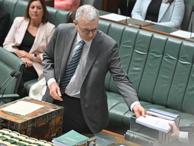 australia’s-parliament-passes-anti-hate-speech-and-gun-laws-after-sydney-attack