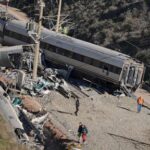 six-year-old-girl-the-sole-survivor-of-a-family-that-perished-in-spanish-train-wreck