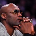 former-nba-star-lamar-odom-arrested-on-suspicion-of-dui-in-nevada