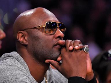 former-nba-star-lamar-odom-arrested-on-suspicion-of-dui-in-nevada