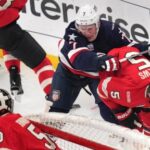 rivals-us-and-canada-could-put-north-american-dominance-on-display-at-the-olympics-in-milan