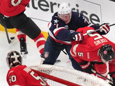 rivals-us-and-canada-could-put-north-american-dominance-on-display-at-the-olympics-in-milan