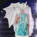 naomi-osaka-makes-grand-entrance-and-big-fashion-statement-at-australian-open