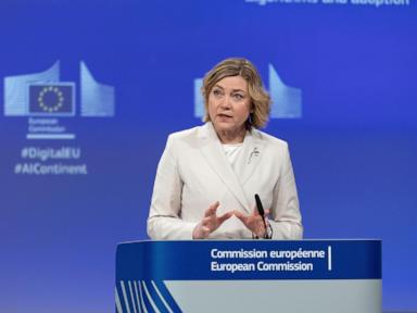 eu-plans-phase-out-of-high-risk-telecom-suppliers,-in-proposals-seen-as-targeting-china