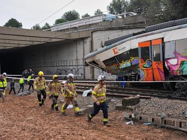 second-fatal-train-crash-shocks-spain-as-death-toll-from-first-collision-rises-to-43