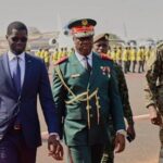 guinea-bissau-junta-sets-election-date-following-last-year’s-coup