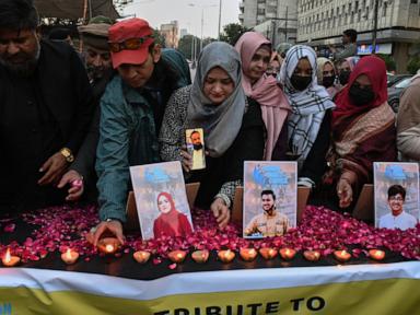 dozens-of-body-parts-are-found-after-pakistan’s-shopping-plaza-fire