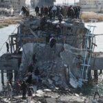 a-us-shift-marked-kurdish-led-forces’-fall-from-power-in-syria