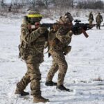 ukraine-endures-a-bitter-winter-after-russian-attacks-as-peace-efforts-overshadowed