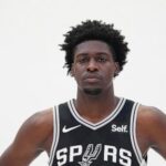 ex-alabama-player-charles-bediako,-who-played-in-nba-g-league,-gets-temporary-college-eligibility