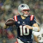 pro-picks:-patriots-will-top-the-broncos-and-rams-will-edge-the-seahawks-to-reach-the-super-bowl