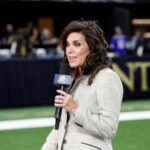 from-the-nfl-sidelines-to-a-us-senate-race:-michele-tafoya’s-new-play
