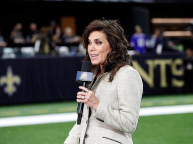 from-the-nfl-sidelines-to-a-us-senate-race:-michele-tafoya’s-new-play