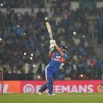 india-wins-t20-series-opener-against-new-zealand-by-48-runs