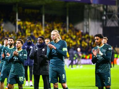 man-city-players-to-refund-fans-who-traveled-to-norway-for-shocking-champions-league-loss