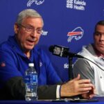 bills-owner-feels-team-hit-‘proverbial-wall’-after-latest-playoff-loss