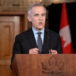 canada’s-carney-fires-back-at-trump-after-davos-speech