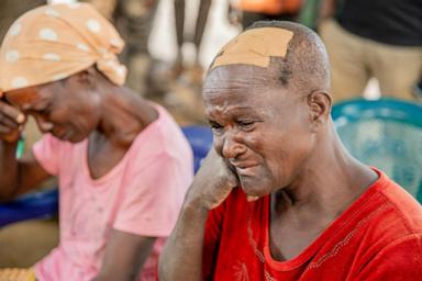 nigeria-church-attackers-demand-ransoms-as-search-intensifies-for-over-150-hostages