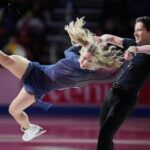 olympic-ice-dancers-zingas-and-kolesnik-lead-american-sweep-in-rhythm-dance-at-four-continents