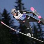 how-norway’s-ski-jumping-scandal-led-to-new-rules-in-place-for-the-winter-olympics