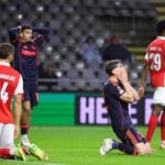 leaders-aston-villa,-lyon-and-midtjylland-aim-for-away-wins-in-europa-league