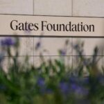 rwanda-to-test-ai-powered-technology-in-clinics-under-a-new-gates-foundation-project