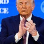 us-completes-withdrawal-from-world-health-organization