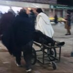 suicide-bomber-targets-wedding-ceremony-in-northwest-pakistan,-killing-7,-wounding-25