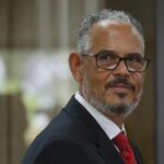 haiti’s-transitional-council-deepens-political-chaos-by-voting-to-oust-the-prime-minister