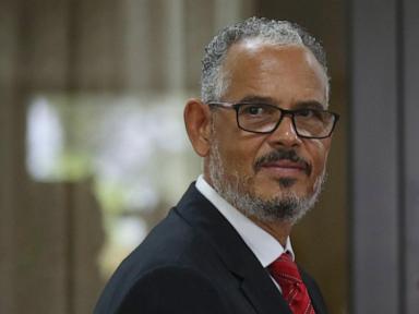 haiti’s-transitional-council-deepens-political-chaos-by-voting-to-oust-the-prime-minister