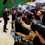 russia,-ukraine-and-the-us-are-holding-peace-talks-in-abu-dhabi.-they’re-coming-at-a-key-moment