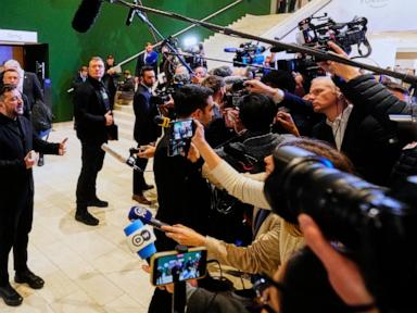 russia,-ukraine-and-the-us-are-holding-peace-talks-in-abu-dhabi.-they’re-coming-at-a-key-moment