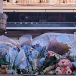 swiss-court-orders-release-on-bail-of-bar-owner-in-probe-of-fatal-new-year’s-fire