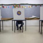 kosovo-authorities-arrest-over-100-people-over-alleged-ballot-manipulation-in-december-vote