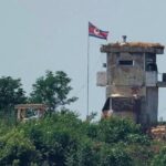 south-korea-imposes-travel-bans-on-3-civilians-over-alleged-drone-flights-into-north