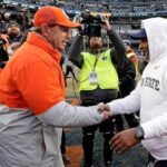 clemson’s-dabo-swinney-alleges-tampering-by-ole-miss’-pete-golding-and-calls-for-reforms