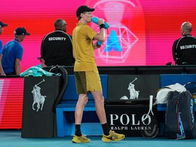 hot-weather-and-early-starts-saturday-for-americans-keys-and-pegula-at-the-australian-open