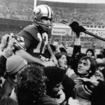 former-49ers-quarterback-john-brodie,-an-nfl-mvp-and-a-prolific-passer,-dies-at-90