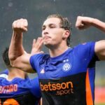 inter-bounce-back-from-two-down-to-demolish-pisa-and-extend-lead-at-the-top-of-serie-a