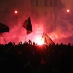 second-city-derby-proves-second-rate-as-st-pauli-and-hamburg-toil-over-goal-less-draw