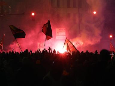 second-city-derby-proves-second-rate-as-st-pauli-and-hamburg-toil-over-goal-less-draw