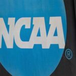 ncaa-ok’s-uniform-patches,-opening-up-revenue-possibilities-for-athletic-departments