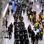 73-south-koreans-repatriated-from-cambodia-to-face-investigations-over-online-scams