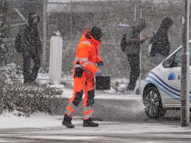 when-big-snow-and-ice-blow-in,-most-people-reach-for-salt.-there-are-ways-to-reduce-its-harms