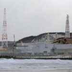 nuclear-reactor-owned-by-fukushima-plant-operator-tepco-suspends-hours-old-restart