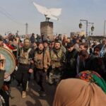 ceasefire-with-kurdish-led-force-extended-for-another-15-days,-syrian-army-says