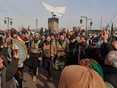 ceasefire-with-kurdish-led-force-extended-for-another-15-days,-syrian-army-says